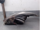 Replacement right headlight for Opel Insignia A Sports Tourer (G09) 1.6 CDTi (35), OEM/IAM reference 39031208 1216811