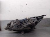 Replacement right headlight for Opel Insignia A Sports Tourer (G09) 1.6 CDTi (35), OEM/IAM reference 39031208 1216811