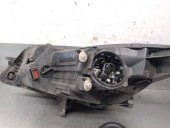 Replacement right headlight for Opel Insignia A Sports Tourer (G09) 1.6 CDTi (35), OEM/IAM reference 39031208 1216811