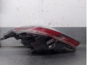 Replacement right headlight for Opel Insignia A Sports Tourer (G09) 1.6 CDTi (35), OEM/IAM reference 39031208 1216811
