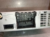 Recambio de sistema navegacion gps para audi a5 sportback (8ta) s5 quattro referencia OEM IAM 4G0035053 4G0035053 