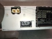 Recambio de sistema navegacion gps para audi a5 sportback (8ta) s5 quattro referencia OEM IAM 4G0035053 4G0035053 