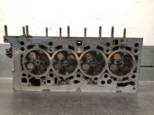 Recambio de culata para seat leon (5f1) 1.6 tdi referencia OEM IAM R04L103373E 04L103264 