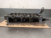 Replacement cylinder head for SEAT Leon (5F1) 1.6 TDI, OEM/IAM references R04L103373E 04L103264