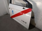 Recambio de puerta delantera derecha para seat leon st (5f8) 1.5 tgi referencia OEM IAM 5F4831056A 5F4831056A