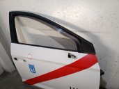 Recambio de puerta delantera derecha para seat leon st (5f8) 1.5 tgi referencia OEM IAM 5F4831056A 5F4831056A