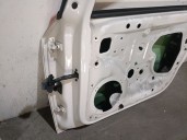 Replacement front right door for SEAT Leon ST (5F8) 1.5 TGI, OEM/IAM references 5F4831056A 5F4831056A
