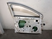 Replacement left front door for SEAT Leon ST (5F8) 1.5 TGI, OEM/IAM reference 5F4831055A 5F4831055A