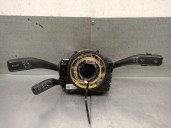 Recambio de mando luces para audi a5 sportback (8ta) s5 quattro referencia OEM IAM 8K0953502BD 8K0953502BD 
