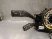 Replacement light control switch for Audi A5 Sportback (8TA) S5 quattro, OEM/IAM references 8K0953502BD 8K0953502BD