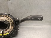 Replacement light control switch for Audi A5 Sportback (8TA) S5 quattro, OEM/IAM references 8K0953502BD 8K0953502BD
