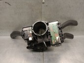 Replacement light control switch for Audi A5 Sportback (8TA) S5 quattro, OEM/IAM references 8K0953502BD 8K0953502BD