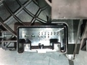 Recambio de mando luces para audi a5 sportback (8ta) s5 quattro referencia OEM IAM 8K0953502BD 8K0953502BD 