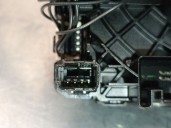 Recambio de mando luces para audi a5 sportback (8ta) s5 quattro referencia OEM IAM 8K0953502BD 8K0953502BD 
