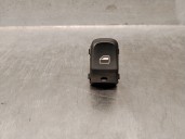 Replacement front right power window switch for Audi A1 (8X1, 8XK) 1.6 TDI, OEM/IAM references 4G0959855 4G0959855