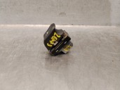 Replacement front right power window switch for Audi A1 (8X1, 8XK) 1.6 TDI, OEM/IAM references 4G0959855 4G0959855