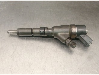 INYECTOR 9641742880 0445110076