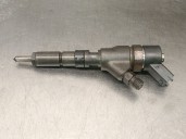 Recambio de inyector para peugeot 307 sw (3h) 2.0 hdi 110 referencia OEM IAM 9641742880 0445110076
