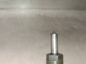 Recambio de inyector para peugeot 307 sw (3h) 2.0 hdi 110 referencia OEM IAM 9641742880 0445110076