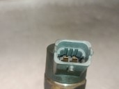 Recambio de inyector para peugeot 307 sw (3h) 2.0 hdi 110 referencia OEM IAM 9641742880 0445110076