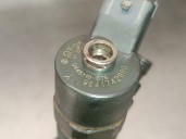 Recambio de inyector para peugeot 307 sw (3h) 2.0 hdi 110 referencia OEM IAM 9641742880 0445110076