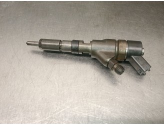 INYECTOR 9641742880 0445110076