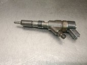 Recambio de inyector para peugeot 307 sw (3h) 2.0 hdi 110 referencia OEM IAM 9641742880 0445110076