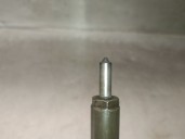 Recambio de inyector para peugeot 307 sw (3h) 2.0 hdi 110 referencia OEM IAM 9641742880 0445110076