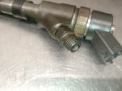 Recambio de inyector para peugeot 307 sw (3h) 2.0 hdi 110 referencia OEM IAM 9641742880 0445110076
