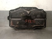 Replacement oil pan for Mazda CX-7 (ER) 2.2 MZR-CD AWD (ER10A), OEM/IAM references R2AA10400A R2AA10400A