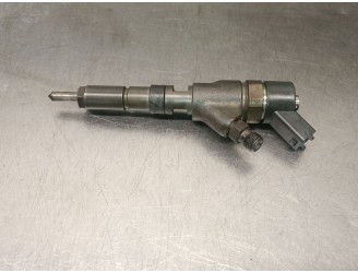 INYECTOR 9641742880 0445110076