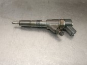 Recambio de inyector para peugeot 307 sw (3h) 2.0 hdi 110 referencia OEM IAM 9641742880 0445110076