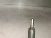 Recambio de inyector para peugeot 307 sw (3h) 2.0 hdi 110 referencia OEM IAM 9641742880 0445110076