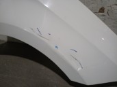 Replacement right front fender for SEAT Leon ST (5F8) 1.5 TGI, OEM/IAM reference 5F0821022J 5F0821022J