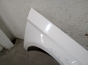 Replacement right front fender for SEAT Leon ST (5F8) 1.5 TGI, OEM/IAM reference 5F0821022J 5F0821022J
