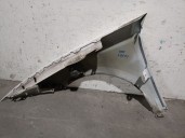 Replacement right front fender for SEAT Leon ST (5F8) 1.5 TGI, OEM/IAM reference 5F0821022J 5F0821022J