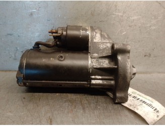 MOTOR ARRANQUE 5802M3 5802M3 
