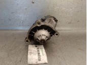 Replacement starter motor for Citroën ZX (N2) 1.9 D, OEM/IAM reference 5802M3 5802M3