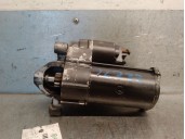 Recambio de motor arranque para citroën zx (n2) 1.9 d referencia OEM IAM 5802M3 5802M3 