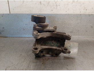SOPORTE ALTERNADOR 9659197780 5706F8 