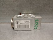 Recambio de valvula expansion para audi a5 sportback (8ta) s5 quattro referencia OEM IAM 8K0820679B 8K0820679B 