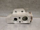 Recambio de valvula expansion para audi a5 sportback (8ta) s5 quattro referencia OEM IAM 8K0820679B 8K0820679B 