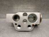 Recambio de valvula expansion para audi a5 sportback (8ta) s5 quattro referencia OEM IAM 8K0820679B 8K0820679B 