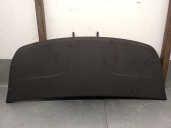 Recambio de bandeja trasera para audi a5 sportback (8ta) s5 quattro referencia OEM IAM 8T8867771A 8T8867771A 
