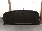 Recambio de bandeja trasera para audi a5 sportback (8ta) s5 quattro referencia OEM IAM 8T8867771A 8T8867771A 