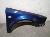 Replacement right front fender for Volkswagen Passat B5.5 (3B3) 1.9 TDI, OEM/IAM references 3B0821106E 3B0821106E