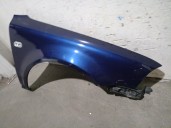 Replacement right front fender for Volkswagen Passat B5.5 (3B3) 1.9 TDI, OEM/IAM references 3B0821106E 3B0821106E