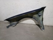 Replacement right front fender for Volkswagen Passat B5.5 (3B3) 1.9 TDI, OEM/IAM references 3B0821106E 3B0821106E