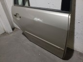 Replacement rear right door for Ford Mondeo III (B5Y) 2.0 TDCi, OEM/IAM references 1446441 1446441