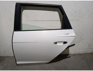 PUERTA TRASERA IZQUIERDA 5F4833055 5F4833055